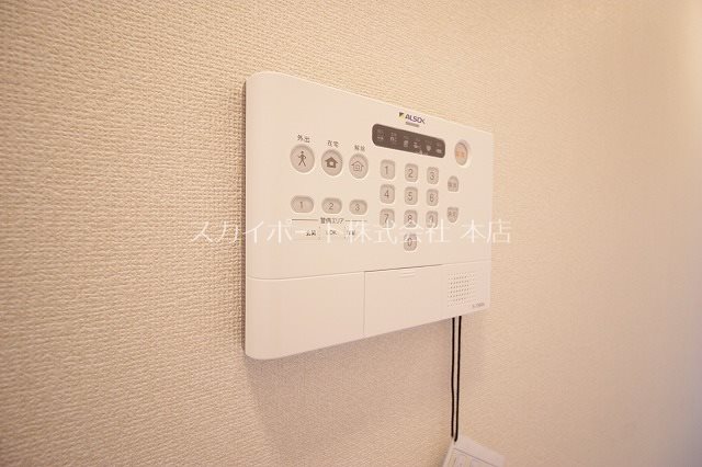 シャンブル その他4