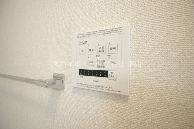 シャンブル その他5
