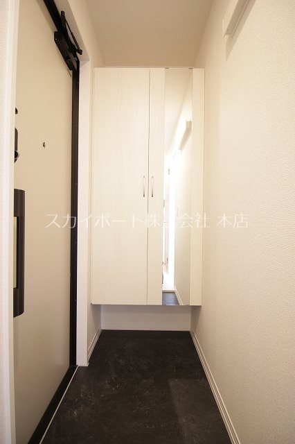 シャンブル その他12