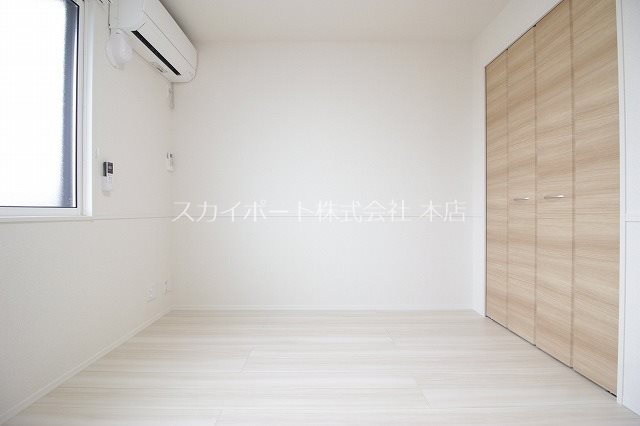 シャンブル その他13
