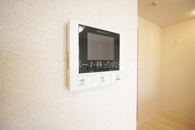 シャンブル その他14
