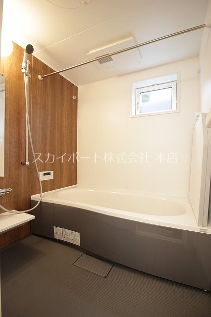 シャンブル その他15