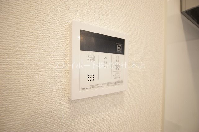 シャンブル その他19