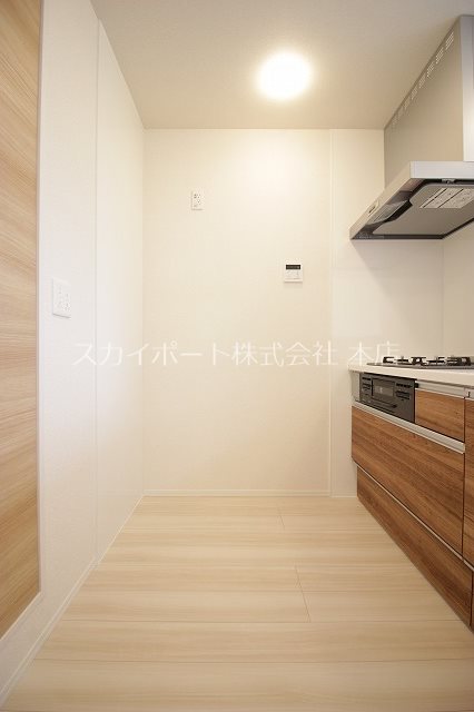 シャンブル その他22