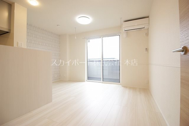 シャンブル その他24