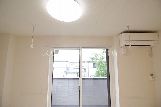 シャンブル その他25