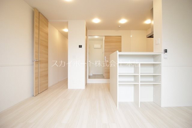 シャンブル その他28