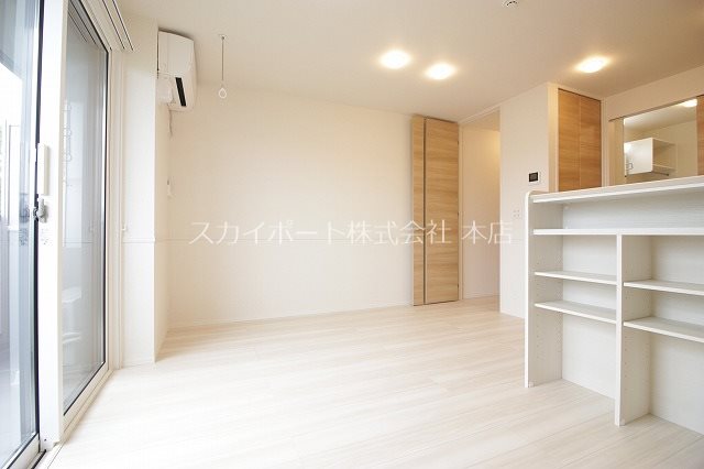 シャンブル その他29