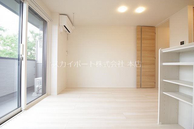 シャンブル その他30