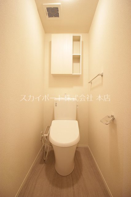 シャンブル その他2