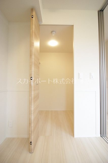 シャンブル その他3