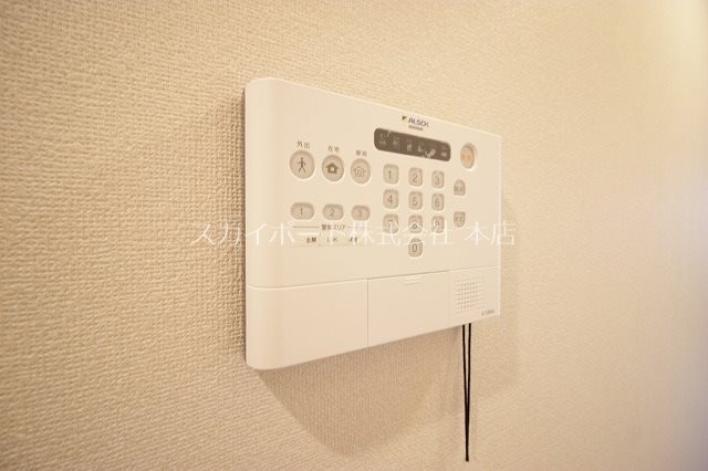 シャンブル その他4