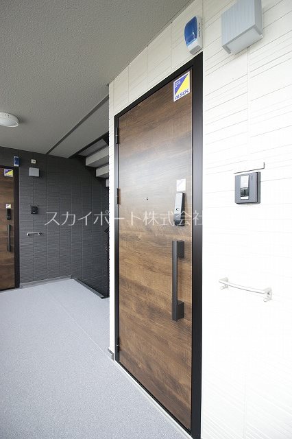 シャンブル その他12