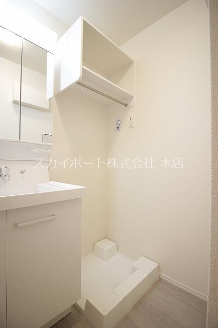 シャンブル その他15