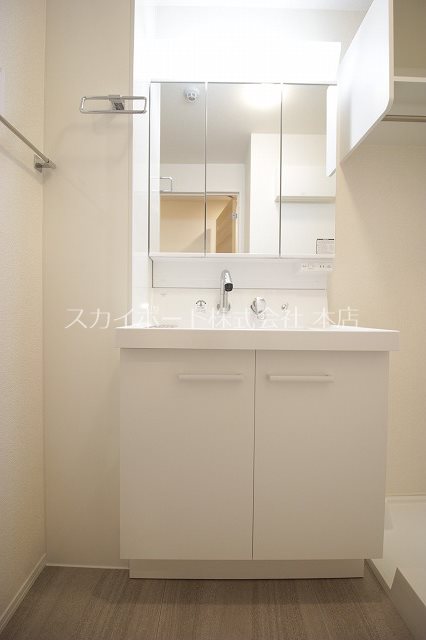 シャンブル その他16
