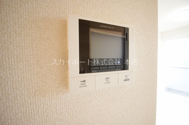 シャンブル その他17