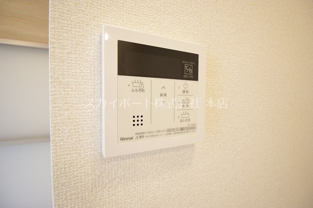シャンブル その他18