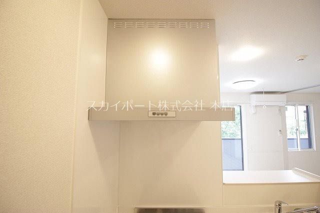 シャンブル その他20