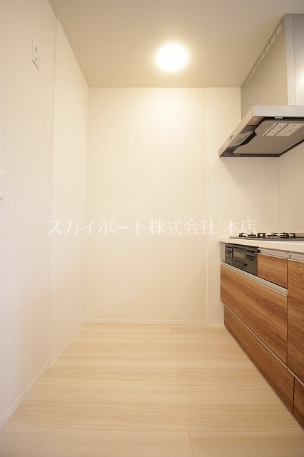 シャンブル その他21