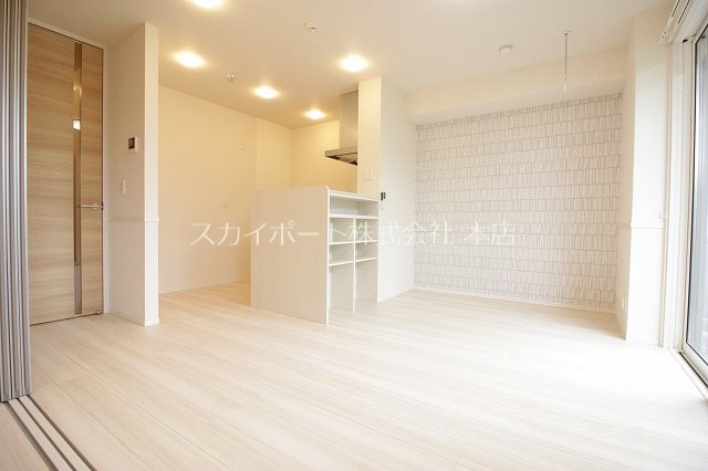 シャンブル その他27