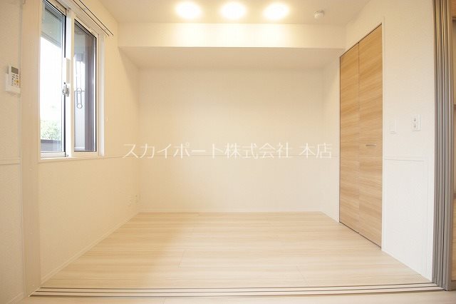 シャンブル その他28