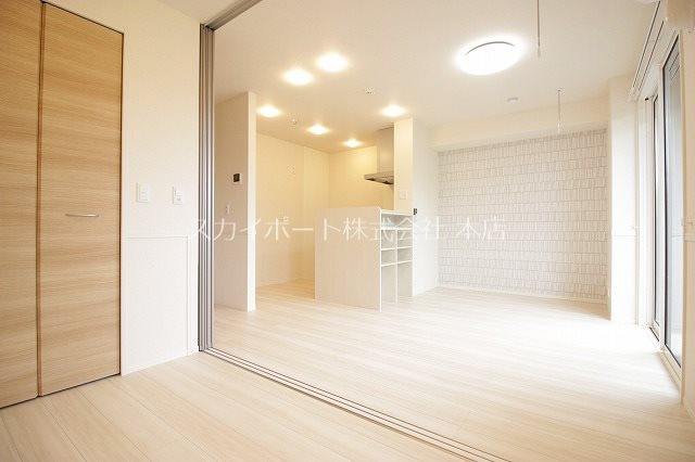シャンブル その他29
