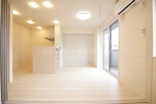 シャンブル その他30