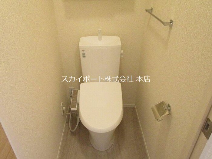 シャンブル その他2