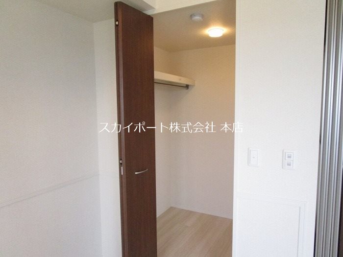 シャンブル その他3