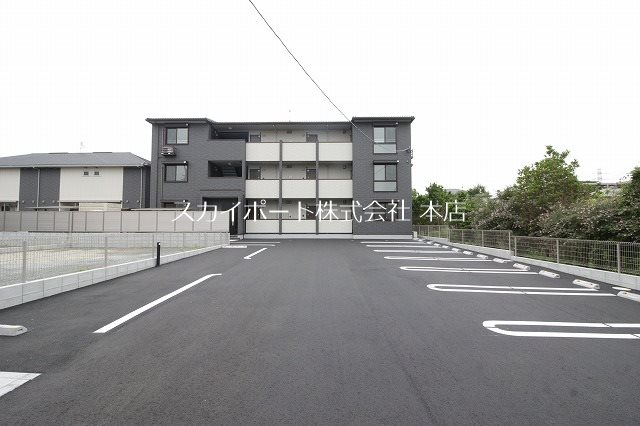 シャンブル その他6