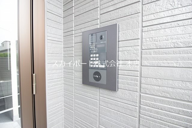 シャンブル その他11