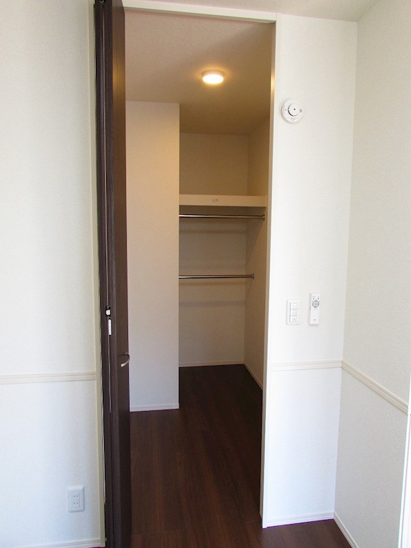 D-room三方原　A その他1