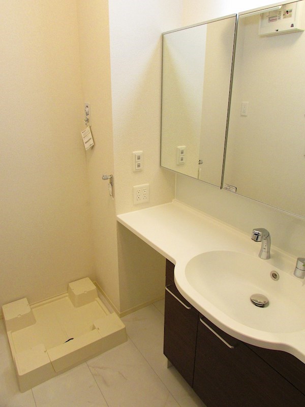 D-room三方原　A その他2