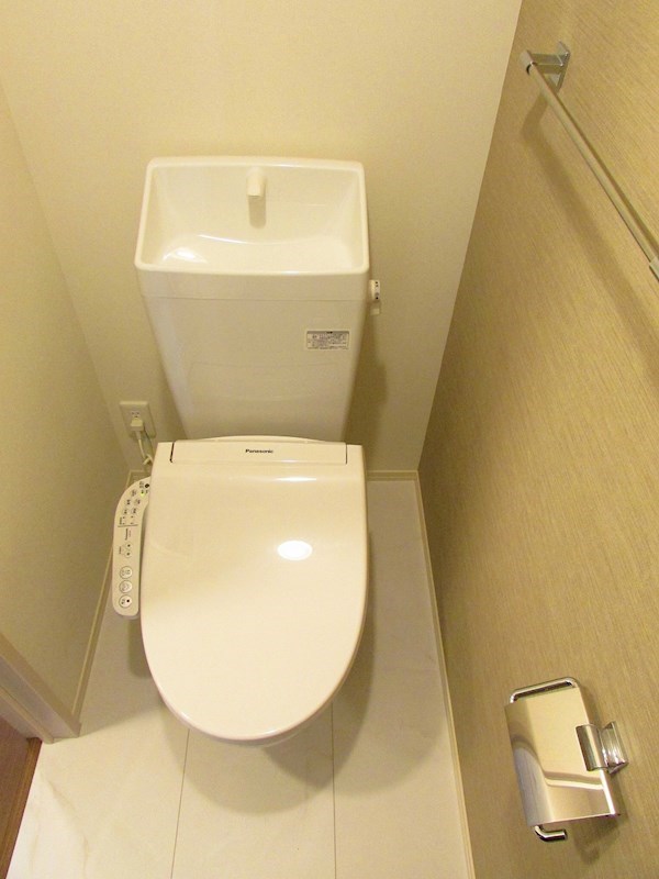 D-room三方原　A その他3