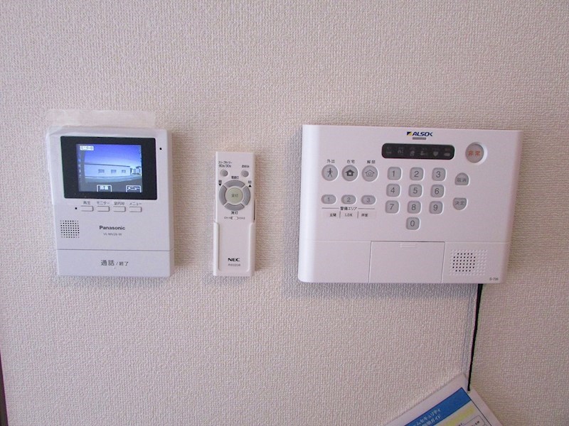 D-room三方原　A その他4