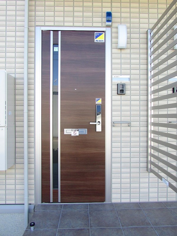 D-room三方原　A その他7