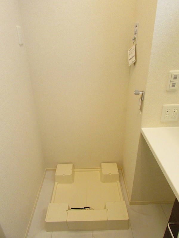 D-room三方原　A その他9