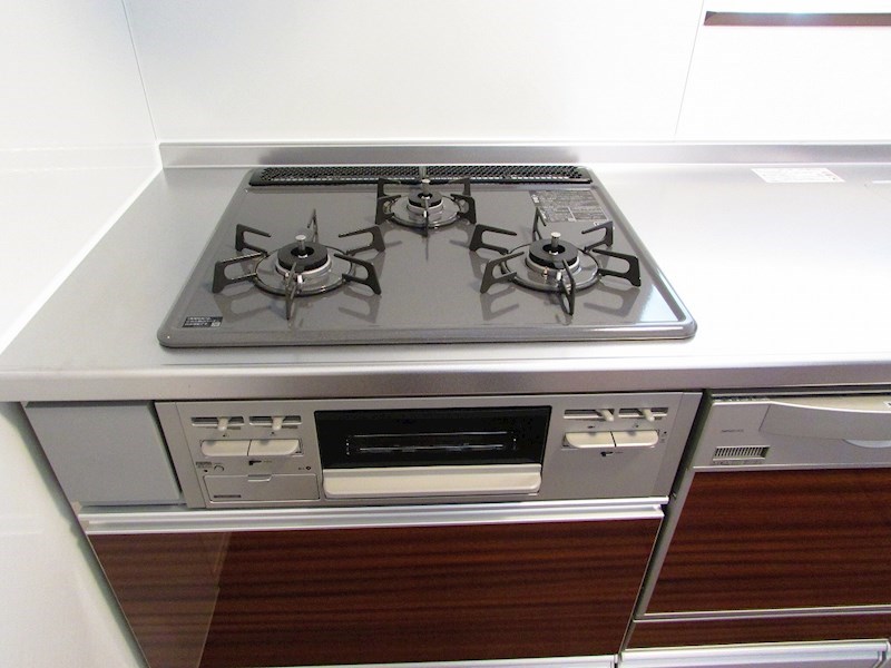 D-room三方原　A その他11