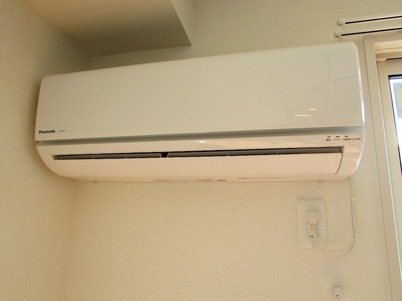 D-room三方原　A その他13