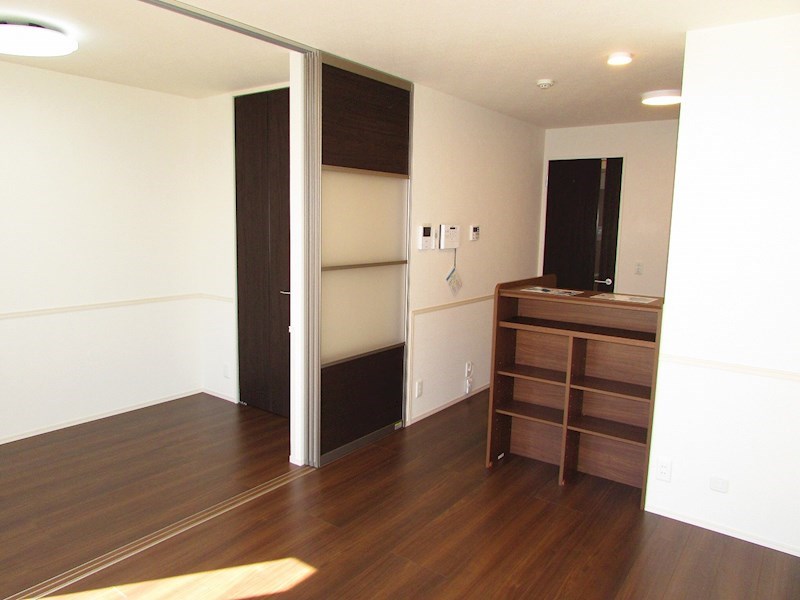 D-room三方原　A その他14