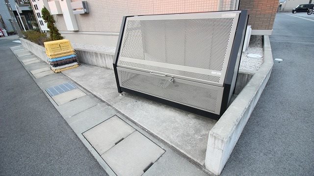 D-room三方原　A その他16
