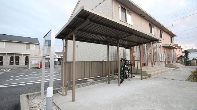 D-room三方原　A その他17