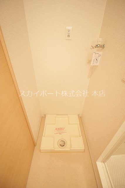 シャンプラトーⅡ その他11