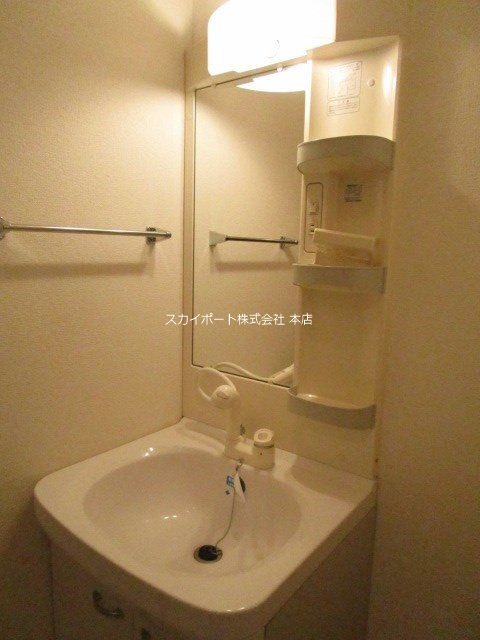 On Style B その他1