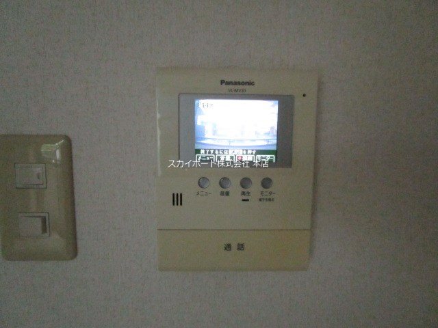 On Style B その他3