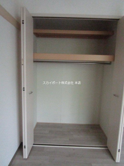 On Style B その他5