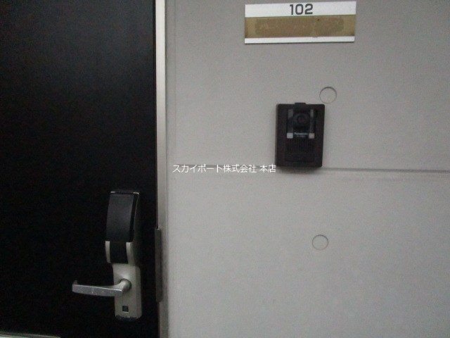 On Style B その他8