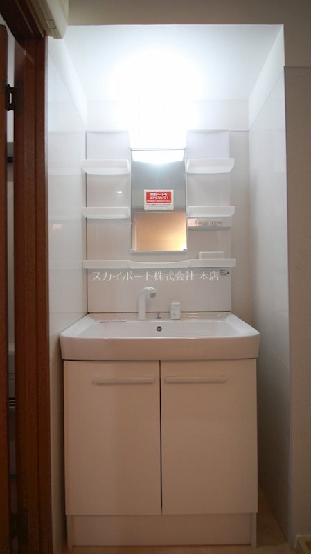 オーベルジュ葵 その他1