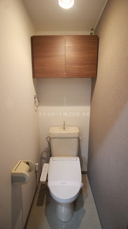 オーベルジュ葵 その他2