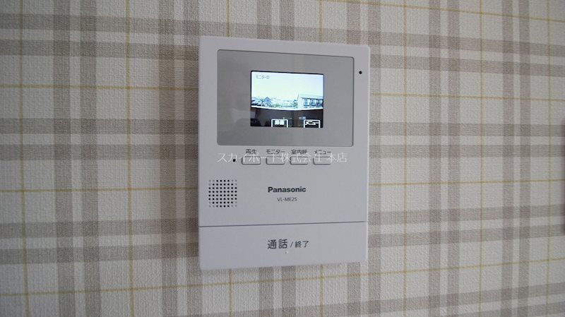 オーベルジュ葵 その他3